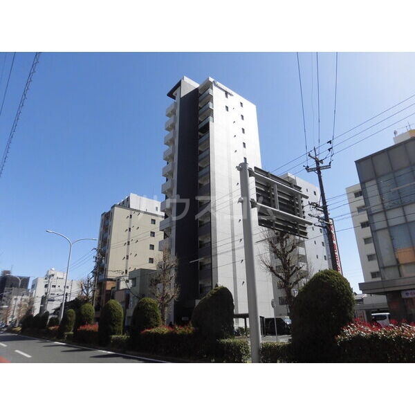 13/15 その他画像