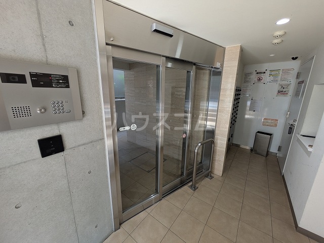 3/16 その他画像