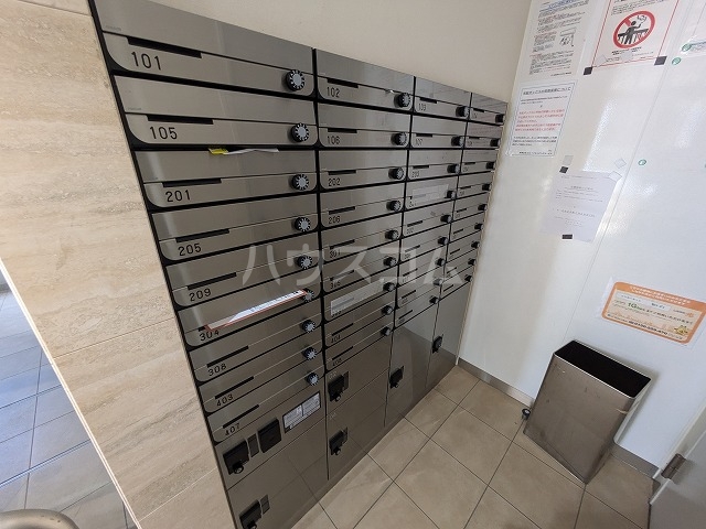 4/16 その他画像