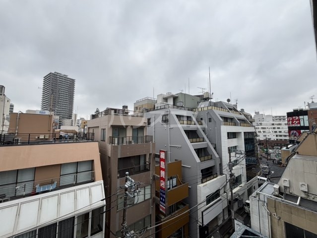 18/26 その他画像