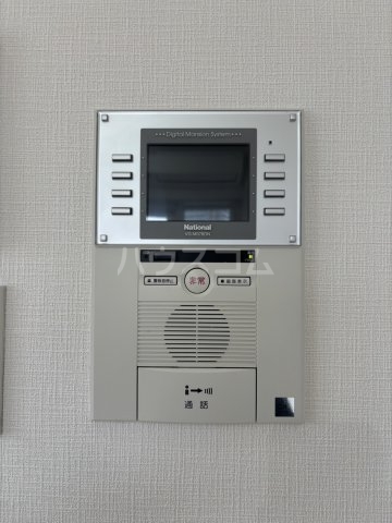 19/26 その他画像