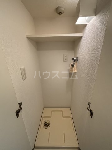 20/26 その他画像