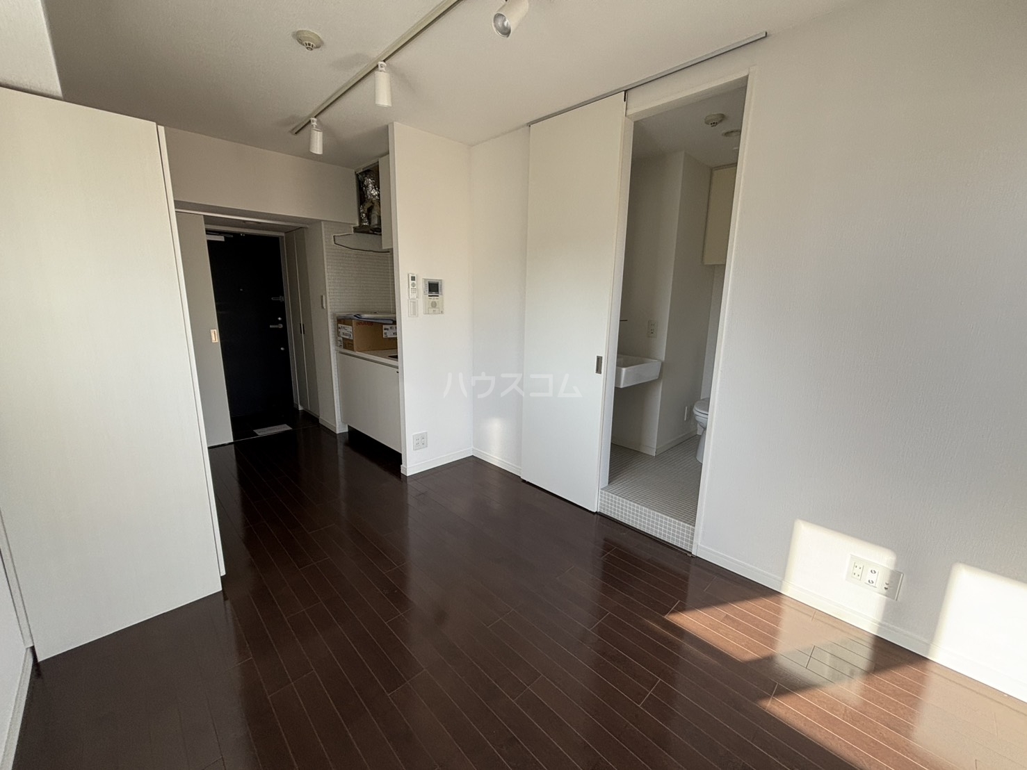 5/26 リビング/ダイニング