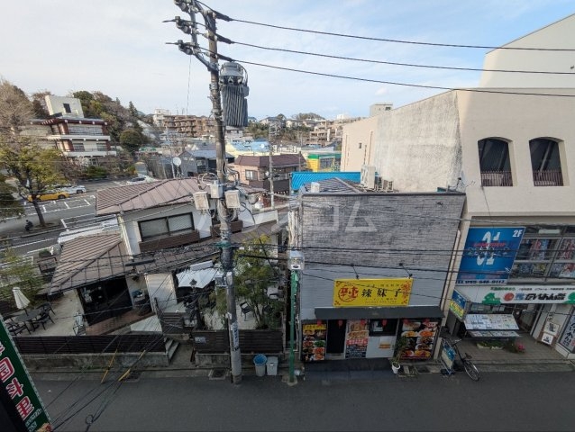 20/28 その他画像