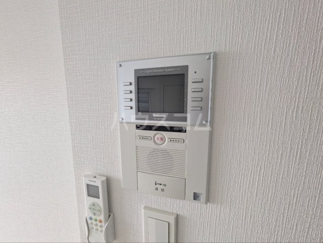 21/28 その他画像