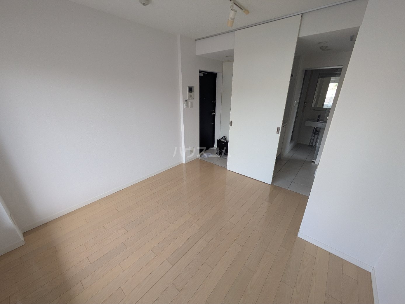 5/28 リビング/ダイニング