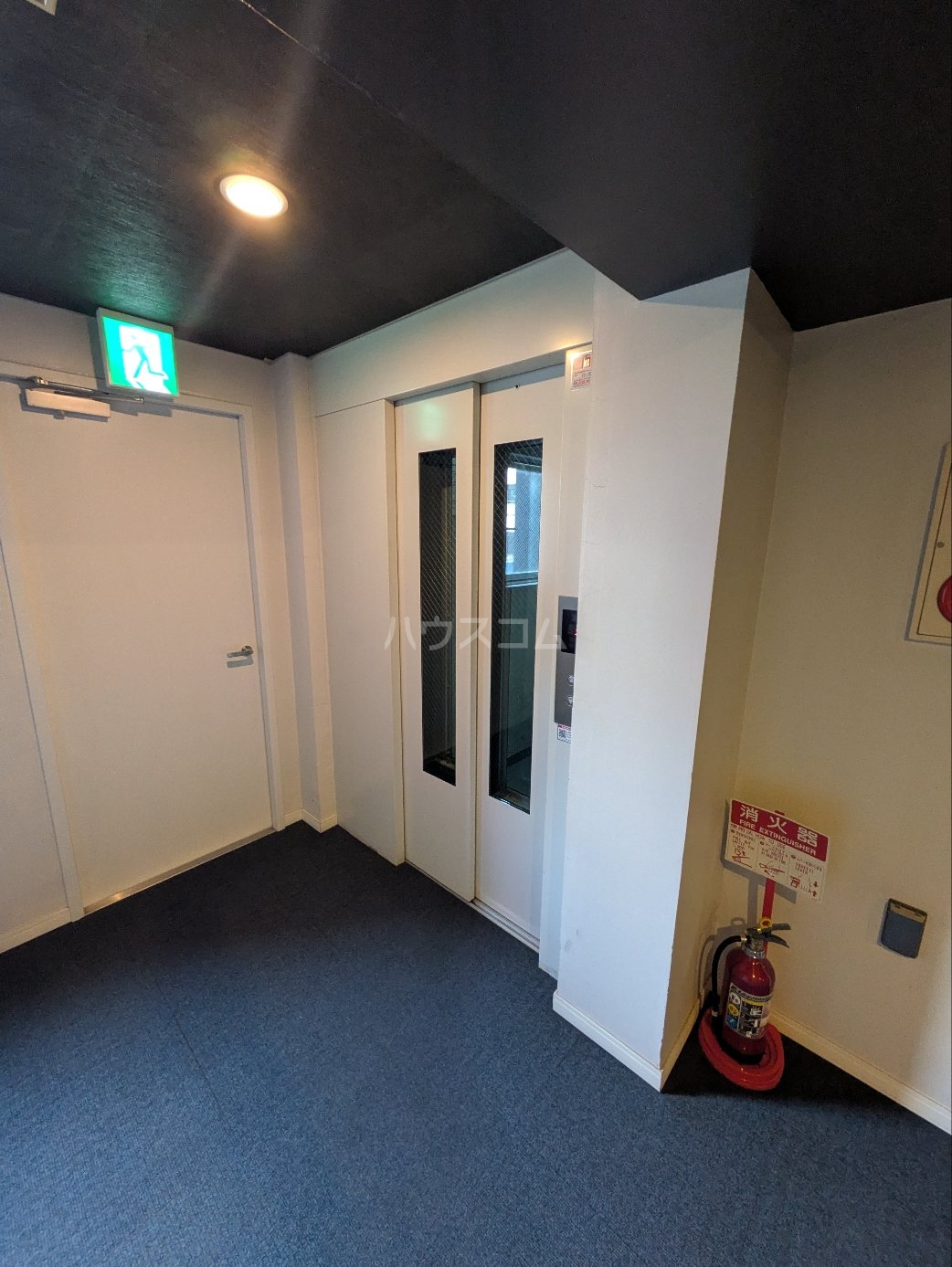 23/28 その他画像