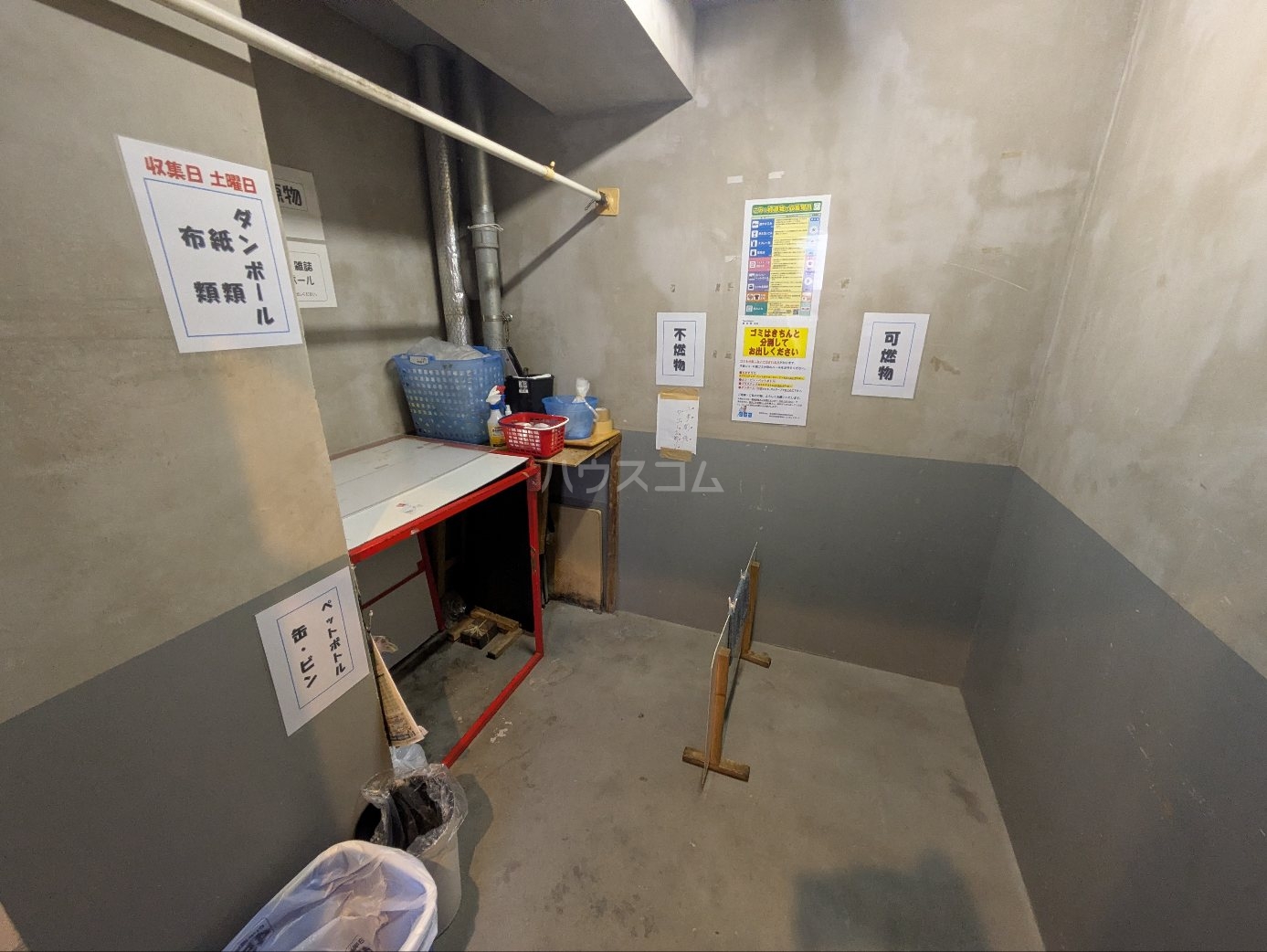 24/28 その他画像