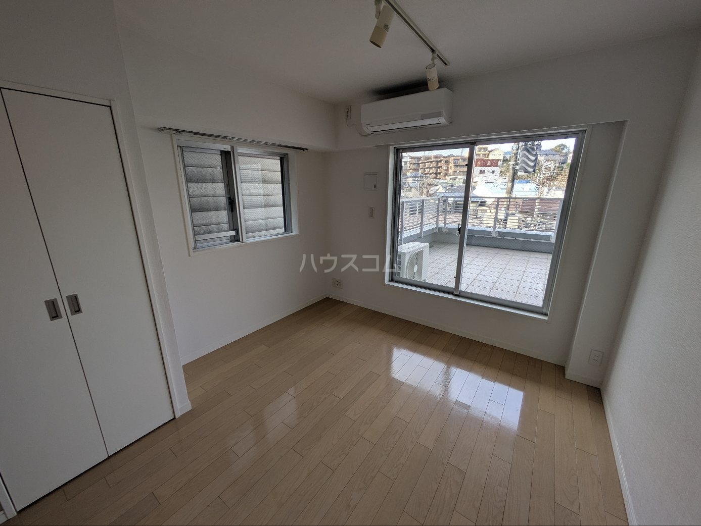 4/28 リビング/ダイニング