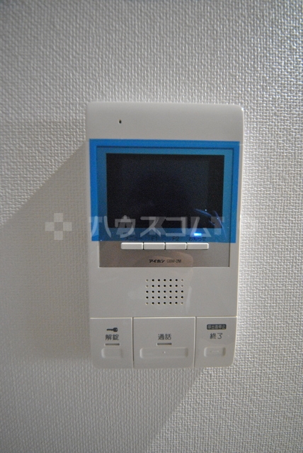 14/24 その他画像