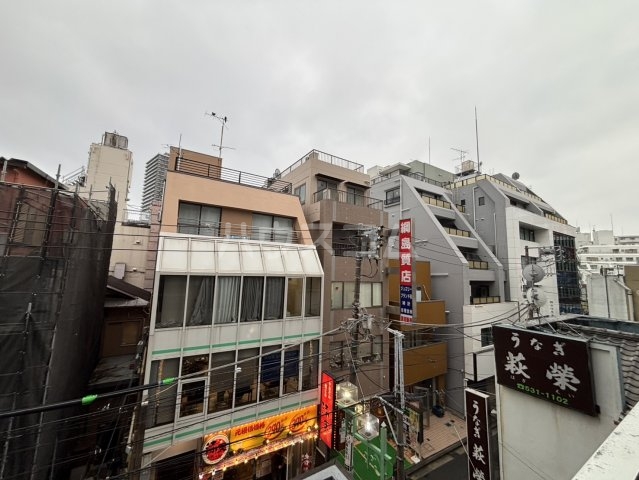 17/25 その他画像