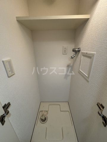 19/25 その他画像