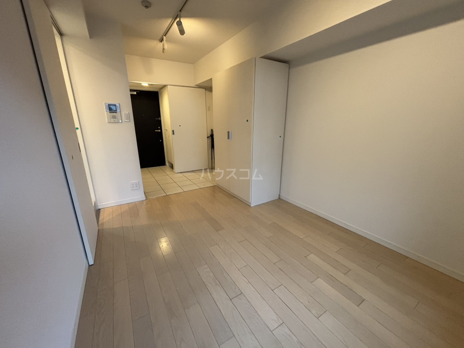 5/25 リビング/ダイニング