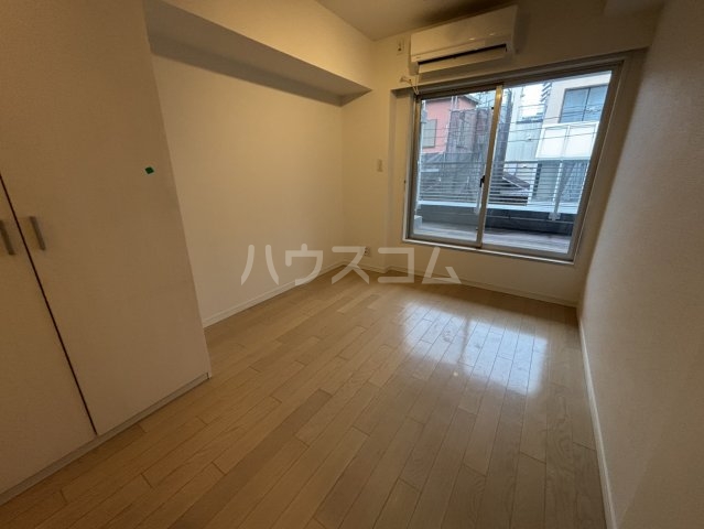 4/25 リビング/ダイニング