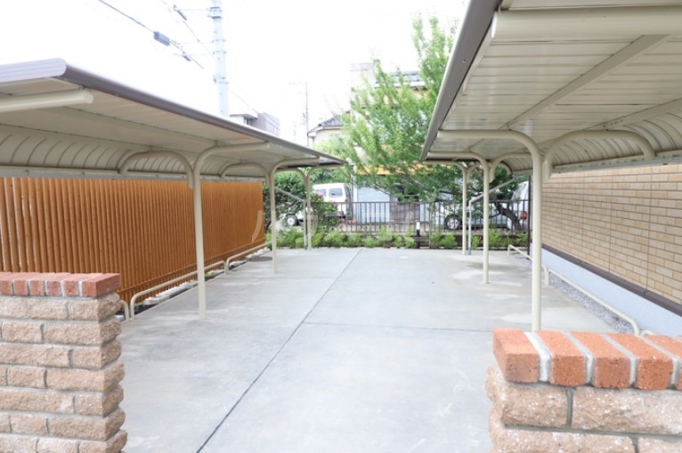 13/18 その他画像