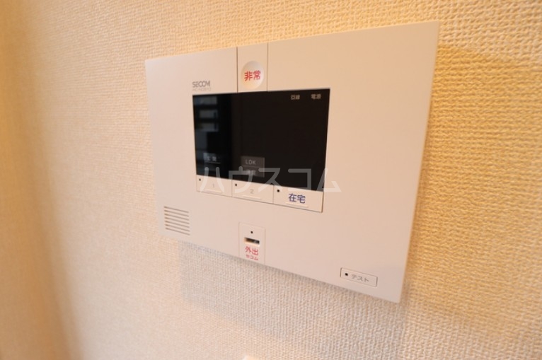 14/18 その他画像