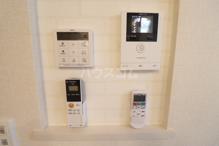 15/18 その他画像