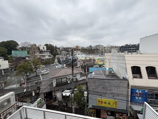 18/26 その他画像