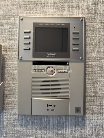 19/26 その他画像