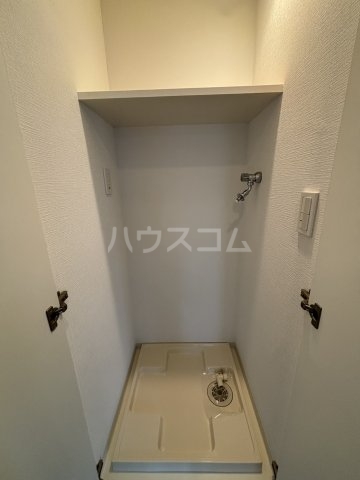 20/26 その他画像