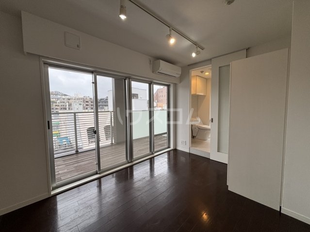 5/26 リビング/ダイニング