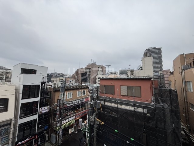 16/24 その他画像