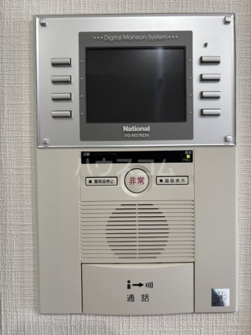 17/24 その他画像