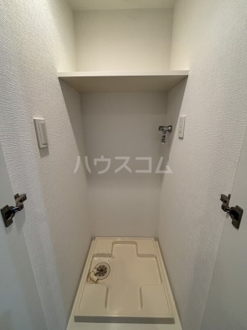 18/24 その他画像