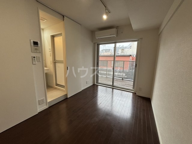 5/24 リビング/ダイニング