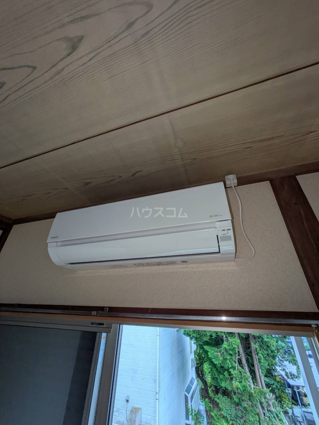 19/30 設備