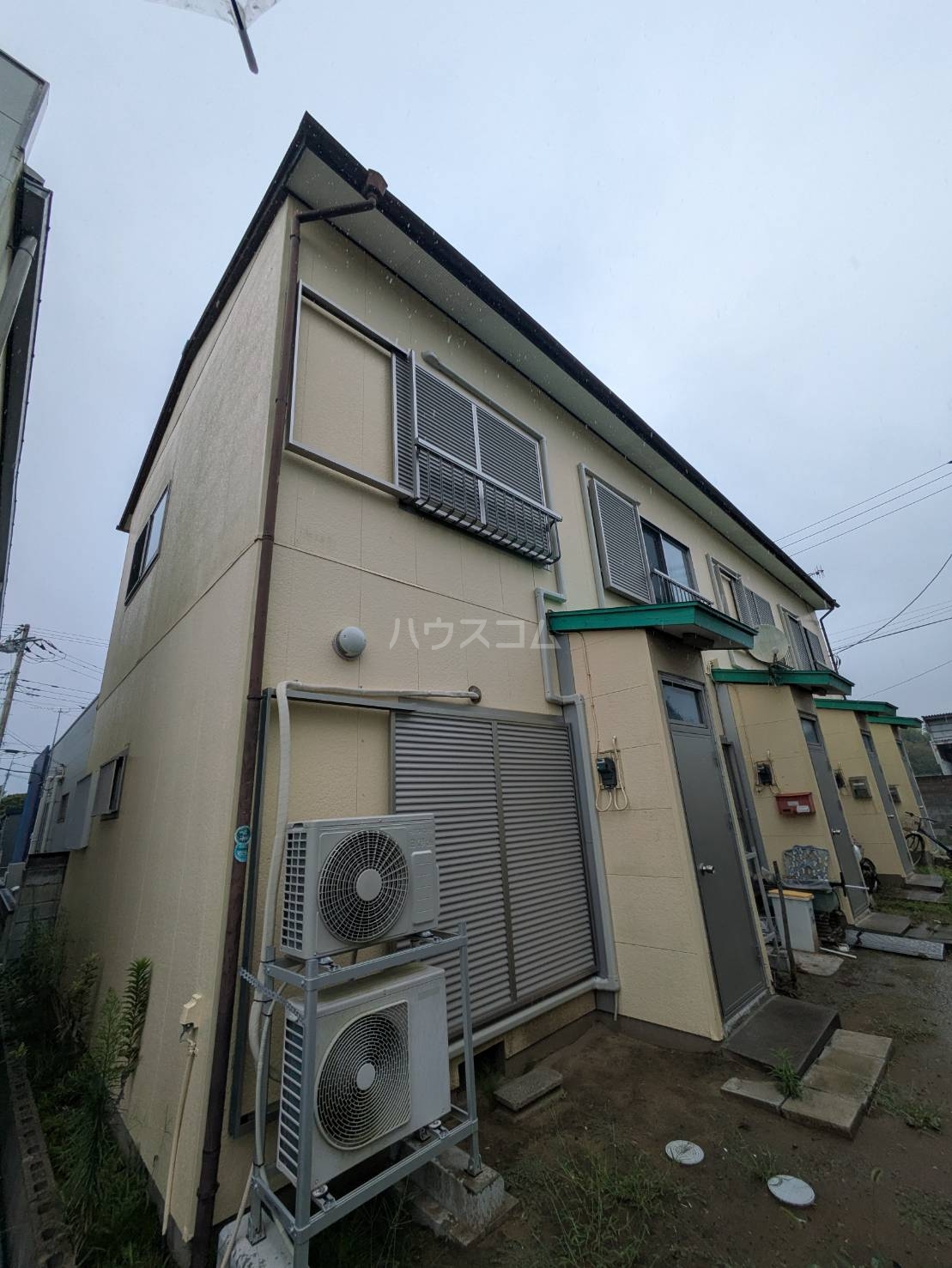 2/30 外観