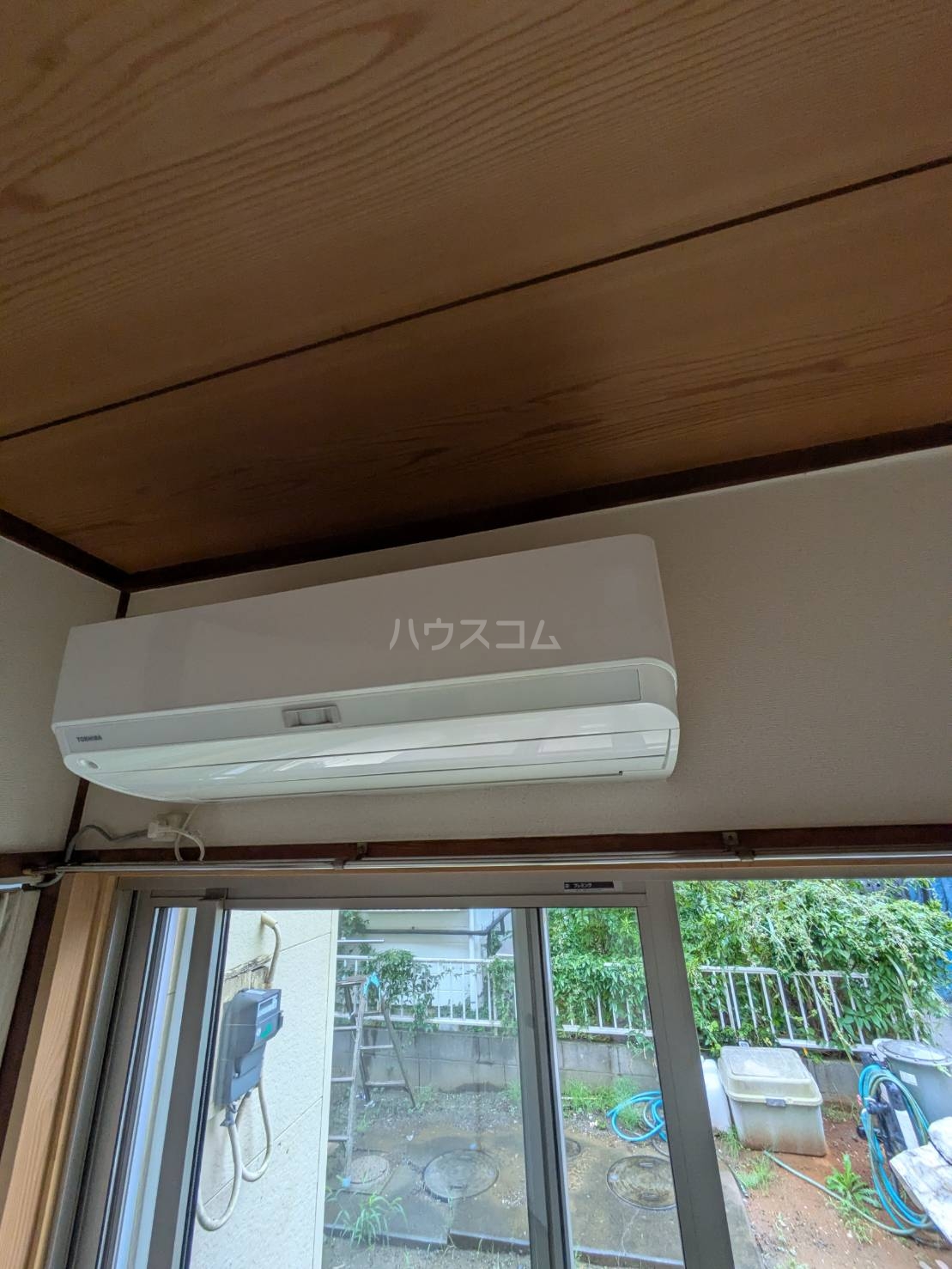 20/30 設備