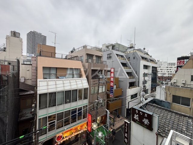 17/25 その他画像