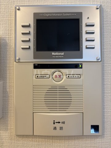 18/25 その他画像