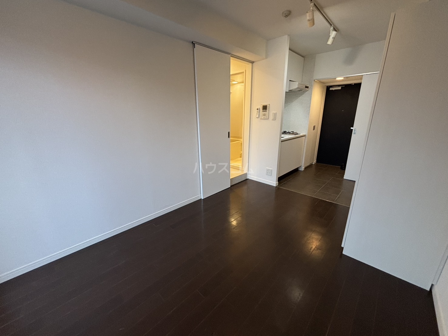 5/25 リビング/ダイニング