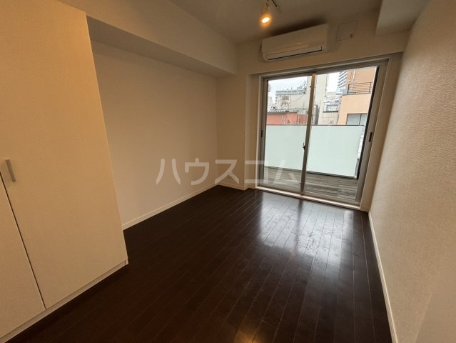 4/25 リビング/ダイニング