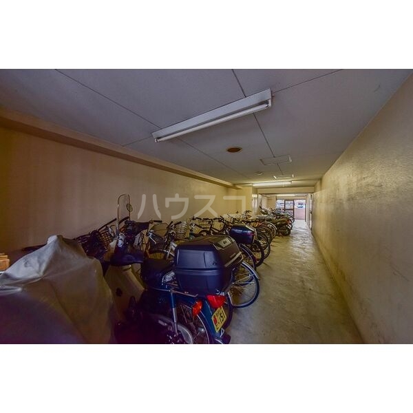 7/14 その他画像