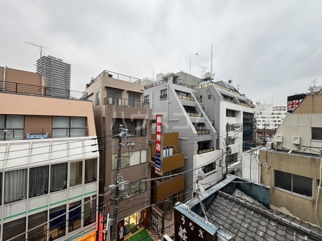 16/24 その他画像