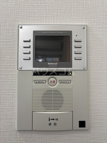 17/24 その他画像