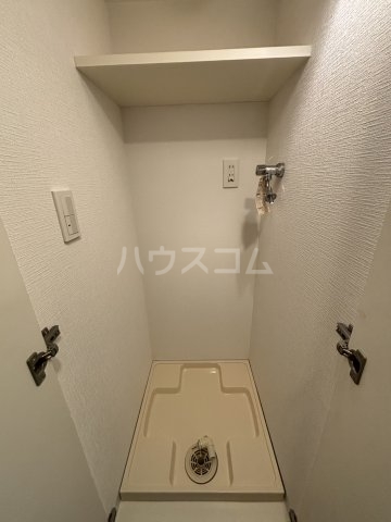 18/24 その他画像