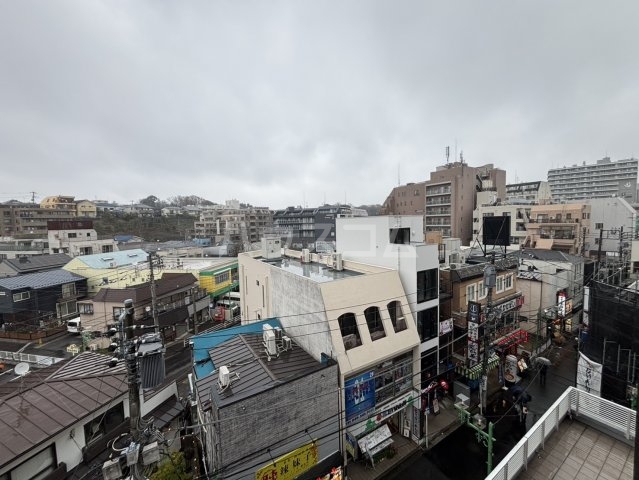 17/26 その他画像