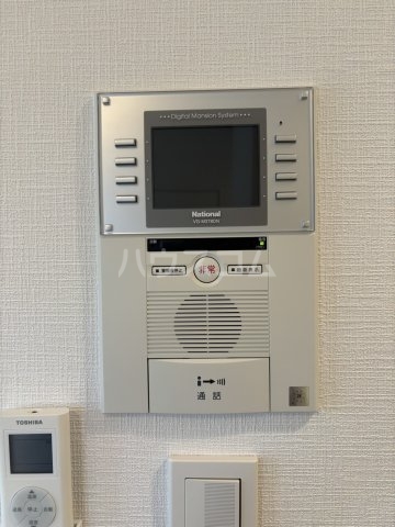 18/26 その他画像