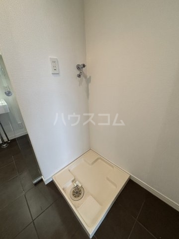 19/26 その他画像