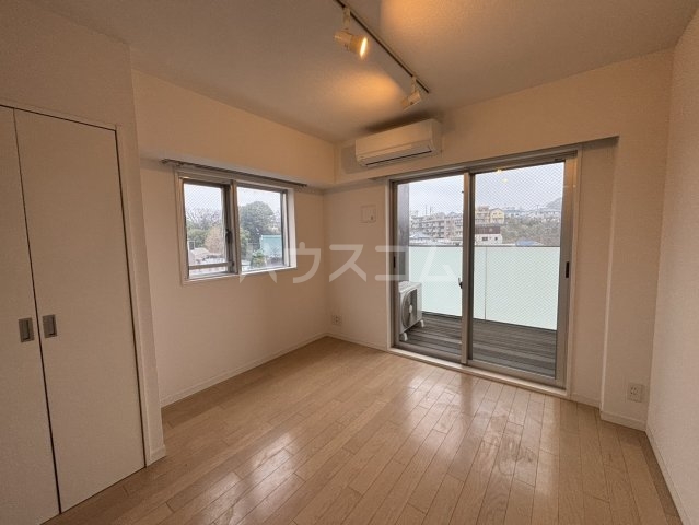 5/26 リビング/ダイニング