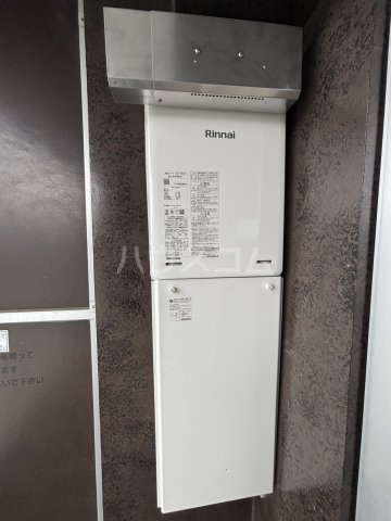 22/26 その他画像