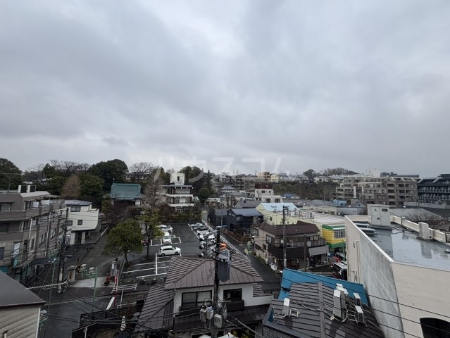 20/28 その他画像