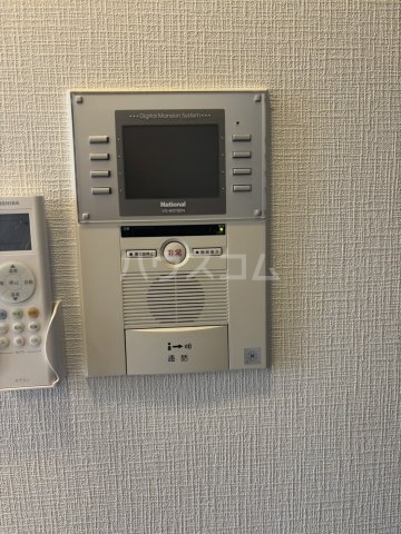 21/28 その他画像