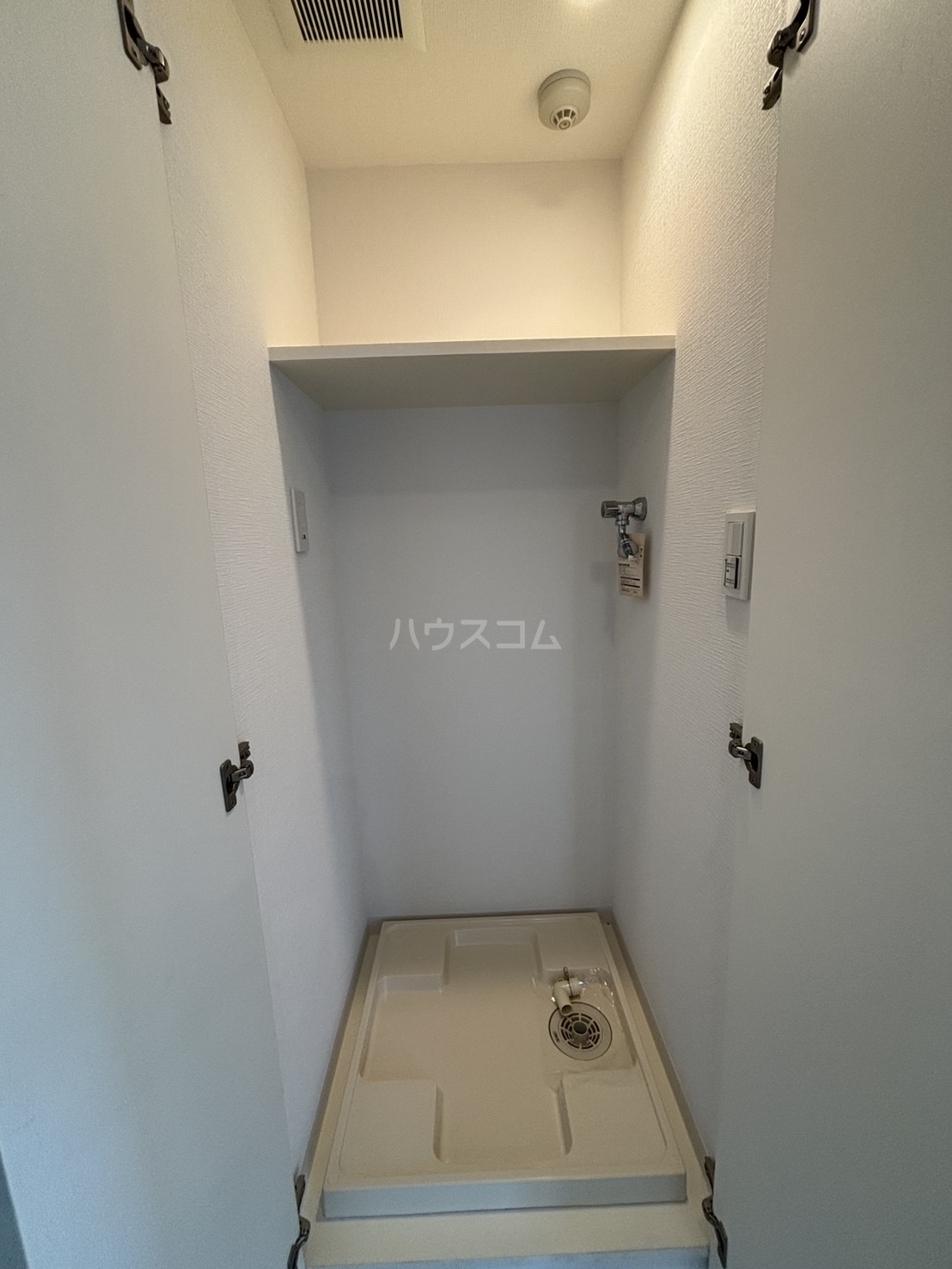 22/28 その他画像