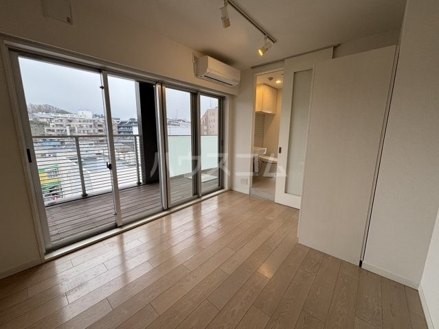 5/28 リビング/ダイニング