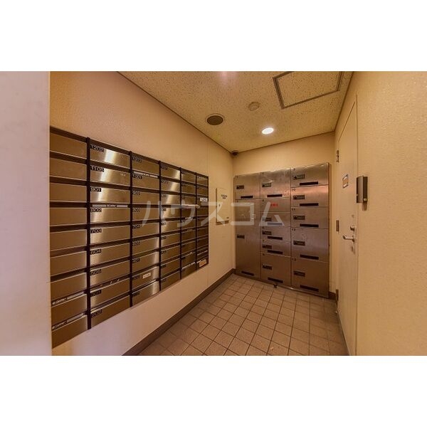 5/14 その他画像